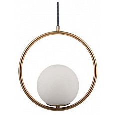 Подвесной светильник loft it glob loft2600-a